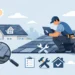 Slate Roof Repair Specialist: What to Look For