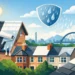 The Benefits of Roof Coatings for Glasgow Homes