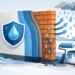 Wall Coating for Damp Protection Explained