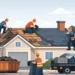 What to Expect During a Roof Replacement Project