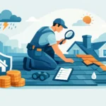 Why Regular Roof Inspections Save You Thousands