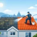 Why Roof Cleaning in Glasgow Extends Roof Life