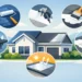 7 Best Roof Coatings for Homes