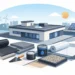 Best Flat Roof Materials UK: What Works Best?