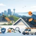 Choosing a Hamilton Roof Replacement Company