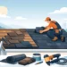 Guide to Domestic Roof Renewal