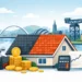 How Much Does a New Roof Cost in Glasgow?