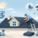 How to Extend Roof Lifespan Properly