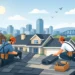 Roofing Services Hamilton Homeowners Trust