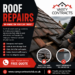 roofers glasgow westend