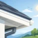 What Are Soffits and Fascias?