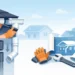 Guttering and Downpipe Replacement Guide