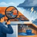 How to Spot Roof Storm Damage Before Leaks Spread