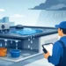 Leaking Flat Roof Causes and What to Do Next