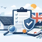 Roofing Guarantees Explained UK