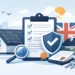 Roofing Guarantees Explained UK