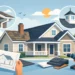 The Best Roofline Upgrades for Older Homes