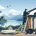 Your Guide to Roofline Replacement in Scotland