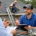 12 Questions to Ask Roofers Before You Hire