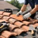 A Homeowner’s Guide to Tiled Roof Repairs