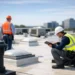 Best Commercial Roof Maintenance for Businesses