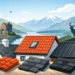 Best Roofing Materials Scotland Homes Rely On