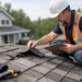 Do Roof Guarantees Cover Repairs? Find Out