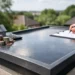Fibreglass Flat Roof Review: Cost, Lifespan and Value