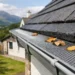 Gutter Protection Systems Review for Scottish Homes