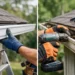 Gutter Replacement Versus Gutter Repair Explained