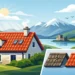 How Long Do Tiled Roofs Last in Scotland?