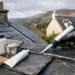 Roof Sealant Products Review for Scottish Homes