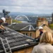 Roofing Contractors Glasgow Homeowners Trust