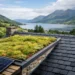 Sustainable Roofing Materials Scotland That Work
