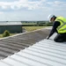 A Guide to Agricultural Roof Refurbishment