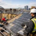 A Tenement Reroofing Example for Glasgow Owners