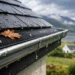Best Gutter Guards UK: What Works in Scottish Weather