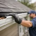 Guttering and Fascia Services That Protect Your Home