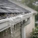 How to Prevent Gutter Overflow Before Damage