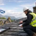 Landlord Roof Obligations for Scottish Lets