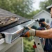 When Gutter Replacement Is the Right Choice